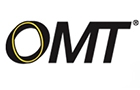 Omt Sal Online Money Transfer Logo (badaro, Lebanon)