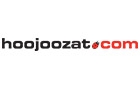Online Booking Services Hoojoozatcom Sal Offshore Logo (badaro, Lebanon)