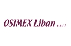 Companies in Lebanon: osimex liban sarl