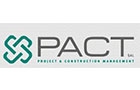 Companies in Lebanon: pact project and constuction management sal
