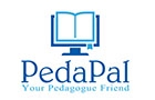 Companies in Lebanon: pedapal sarl