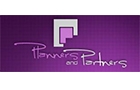 Planners And Partners Sal Logo (badaro, Lebanon)