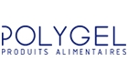 Polygel Sal Logo (badaro, Lebanon)