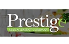 Prestige Management Company Sarl Logo (badaro, Lebanon)
