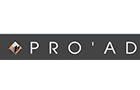 Proad Sarl Logo (badaro, Lebanon)