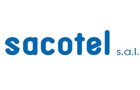 Companies in Lebanon: sacotel saad co for telecommunications equipment sal