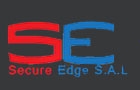 Companies in Lebanon: Secure Edge Sal