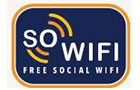 So Wi Fi Lebanon Sarl Logo (badaro, Lebanon)