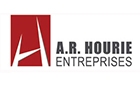 Societe DEntreprises AR Hourie Sal Logo (badaro, Lebanon)