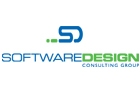 Companies in Lebanon: software design consulting group sal