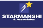 Companies in Lebanon: starmanship & associates sarl