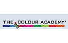 TCA Shop The Colour Academy New Engineering Works Sarl Logo (badaro, Lebanon)