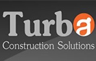 Companies in Lebanon: Turba Ltd