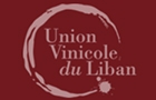 Companies in Lebanon: Union Vinicole Du Liban UVL