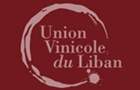 Union Vinicole Du Liban UVL Logo (badaro, Lebanon)