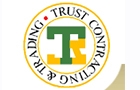 United Roads Development Co Sarl Logo (badaro, Lebanon)