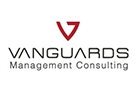 Vanguards Consulting Sarl Logo (badaro, Lebanon)
