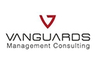 Companies in Lebanon: Vanguards Consulting Sarl