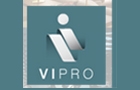 VI Pro Sal Offshore Logo (badaro, Lebanon)
