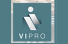 Companies in Lebanon: vi pro sal offshore