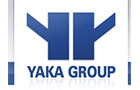 Companies in Lebanon: yaka group
