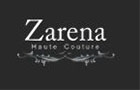 Companies in Lebanon: zarena haute couture snc