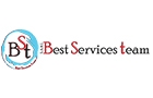 Companies in Lebanon: best services team sarl bst sarl