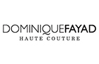 Companies in Lebanon: husdom group sarl dominique fayad haute couture
