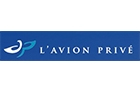 Lavion Prive Sarl Logo (ballouneh, Lebanon)