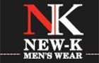 Companies in Lebanon: new k wear