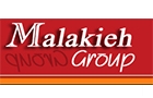 Companies in Lebanon: r & a malakieh sarl