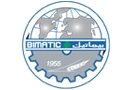 Companies in Lebanon: ahmad mohamad bakri for industry and commerce sarl bimatic