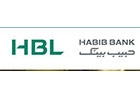 Companies in Lebanon: habib bank limited