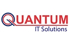 Companies in Lebanon: quantum trading co