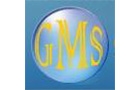 Gms Group Multi Services Co Sarl Logo (barbour, Lebanon)