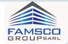 Companies in Lebanon: famsco group sarl