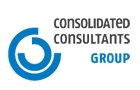 Companies in Lebanon: consolidated consultants lebanon sal cclebanon sal