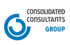 Consolidated Consultants Lebanon Sal CCLebanon Sal Logo (NA, Lebanon)