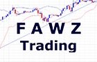 Fawz Trading Co Sarl Logo (basta, Lebanon)