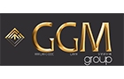 Global Gate Mediate Sarl Logo (basta, Lebanon)