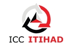 Companies in Lebanon: itihad company for trading sarl