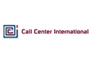Call Center International Sal Offshore Logo (batroun, Lebanon)