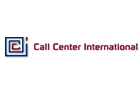 Call Center International Sarl CCI Sarl Logo (batroun, Lebanon)