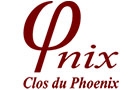 Companies in Lebanon: clos du phoenix sal