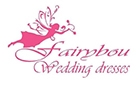 Fairybou Logo (batroun, Lebanon)