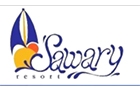 Sawari Health Club Logo (batroun, Lebanon)