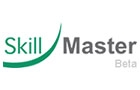 Skill Master Recruitment And Services Sarl Logo (batroun, Lebanon)