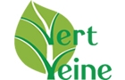 Vert Veine Sal Offshore Logo (batroun, Lebanon)