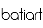 Companies in Lebanon: Batiart