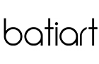 Companies in Lebanon: batiart